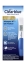 ClearBlue Prueba de Embarazo Digital 2 Pruebas