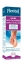 Flexitol Anti-Horn and Callus Balm Urea 22% 56 g