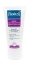 Flexitol Anti-Horn and Callus Balm Urea 22% 56 g