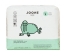 Joone Layers Taglia 5 (10-18 kg) 20 Unità