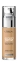 3.R/3.C Beige Rosé