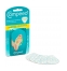 Compeed Durezas 6 apósitos