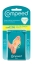 Compeed Durezas 6 apósitos