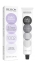1002 Blanco Platino