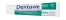 Dentavie Dentifricio Biologico per Denti Sensibili 75 ml