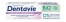Dentavie Dentifricio Biologico per Denti Sensibili 75 ml