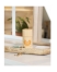 Laino Maschera Viso Energizzante 65 g