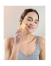 Laino Maschera Viso Energizzante 65 g