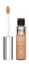L'Oréal Paris Accord Parfait Siero Correttore Luminoso 11 ml - Tinta: 8N Medio scuro