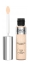 L'Oréal Paris Accord Parfait Siero Correttore Luminoso 11 ml - Tinta: 2R Leggero Medio