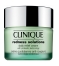 Clinique Rötungslösungen Tägliche Anti-Rötungscreme Alle Hauttypen 50 ml