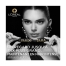 L'Oréal Paris Panorama Volume Millions de Cils Mascara 9,9 ml - Teinte : Nuit Noire