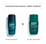 Biotherm Homme Day Control 24H Natural Protection Bio Roll-On 75 ml