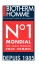 Biotherm Homme Day Control 24H Natural Protection Bio Roll-On 75 ml