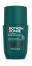 Biotherm Homme Day Control 24H Natural Protection Bio Roll-On 75 ml