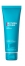 Biotherm Homme T-Pur Cleanser 125ml