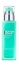 Aquapower Gel Hidratante y Protector SPF14 75 ml