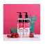 Organic Shop Balsamo Volume Naturale Lampone e Acai 280 ml