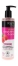 Organic Shop Balsamo Volume Naturale Lampone e Acai 280 ml