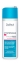Bailleul-Biorga Champú Anticaspa Intensivo Cystiphane DS 200 ml