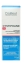 Bailleul-Biorga Champú Anticaspa Intensivo Cystiphane DS 200 ml