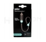 Braun Aspiratore Nasale Manuale 1