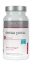 Biocyte Longevity Omega 3 Krill 90 Capsules