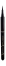 L'Oréal Paris Super Liner Perfect Slim Eyeliner Waterproof Feutre 0,6 ml - Teinte : 01 Intense Black