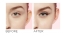 L'Oréal Paris Super Liner Perfect Slim Eyeliner Waterproof Feutre 0,6 ml - Teinte : 01 Intense Black