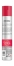 Dessange Lacca per Capelli Colorati 300 ml