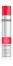 Dessange Lacca per Capelli Colorati 300 ml