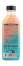 Hei Poa Collezione Monoï Sunset Flower 100 ml