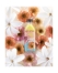 Hei Poa Collezione Monoï Sunset Flower 100 ml