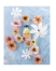 Hei Poa Collezione Monoï Sunset Flower 100 ml