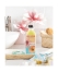 Hei Poa Collezione Monoï Sunset Flower 100 ml