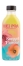 Hei Poa Collezione Monoï Sunset Flower 100 ml