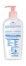 Mixa Acqua Micellare Anti-secchezza 200 ml