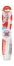 Elmex Ortho Brosse à Dents Souple - Couleur : Orange