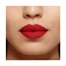 L'Oréal Paris Color Riche Intense Volume Matte Lipstick 8 g - Tinta: 336 Le Rouge Avant-Garde