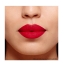 L'Oréal Paris Color Riche Intense Volume Matte Lipstick 8 g - Tinta: 336 Le Rouge Avant-Garde