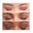 L'Oréal Paris Paradise Le Shadow Stick Fard à Paupières 1.4 g - Colour: 420 Brown Bliss