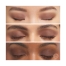 L'Oréal Paris Paradise Le Shadow Stick Fard à Paupières 1.4 g - Colour: 420 Brown Bliss