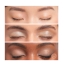 L'Oréal Paris Paradise Le Shadow Stick Fard à Paupières 1,4 g