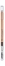 01 Blond
