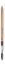 03 Brun
