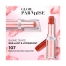L'Oréal Paris Glow Paradise Baume à Lèvres Teinté 8 g - Teinte : 107 Brown Enchanté