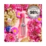 L'Oréal Paris Glow Paradise Baume à Lèvres Teinté 8 g - Teinte : 107 Brown Enchanté