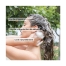 Pulpe de Vie Shampoing Purifiant Citron et Concombre Bio 400 ml