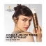 L'Oréal Paris Elnett Laque Fixation Forte Protection Cheveux Colorés 200 ml