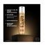 L'Oréal Paris Elnett Laque Fixation Forte Protection Cheveux Colorés 200 ml